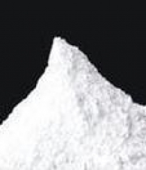 超細硅灰石粉