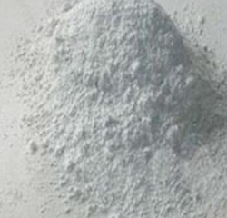 超細硅灰石粉