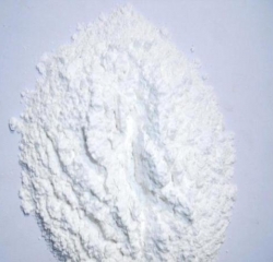 超細重鈣粉